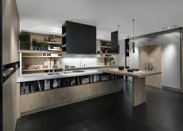Bodenbelag Kuche Welche Sind Die Varianten Fur Die Bodengestaltung In Der Kuche Fresh Ideen Fur Das Interieur Dekoration Und Landschaft Bodengestaltung Kuchen Design Kuche