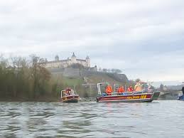 Ob sie privat oder beruflich in mainfranken sind, wir freuen uns sehr über ihren besuch. Randersacker Archives Seite 6 Von 11 Wurzburg Erleben