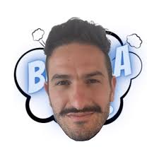 Andreas Peter Gradwohl