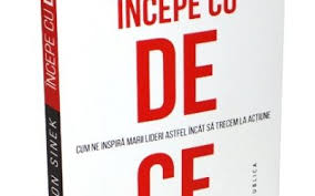 Maybe you would like to learn more about one of these? Ana Mihai Author At Booknation Ro Pagina 2 Din 6