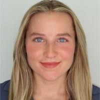 400+ "Ashley H." profiles