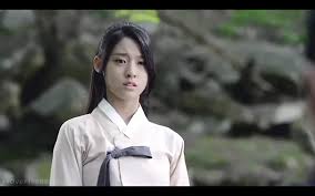 Plot synopsis by asianwiki staff ©. Orange Marmalade Korean Drama Seol Hyun Kdrama Kisses