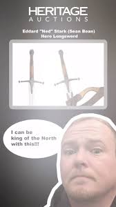 Adam Ashbridge Music (@adamashbridgemusic) • Instagram photos and videos