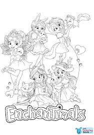 Pin On All Cartoon Coloring Pages