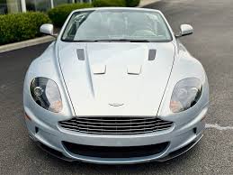 Image result for Lightning Silver 2012 Aston Martin
