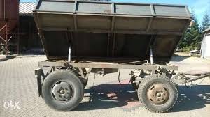 D43 road (croatia), a state road. Autosan D 43 Gdzie Szukac Numeru Ramy Pojazdy Transportowe Agrofoto Pl Forum Rolnicze I Galeria Rolnicza