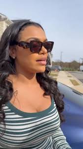 When Shayla tells Zashery that Iman wants her to be his one and only!