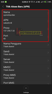 Saat ini mengakses internet penuh dengan ancaman keamanan, serangan malware, dan berbagai bentuk. 3 Trik Internet Gratis Telkomsel Terbaru 2019 Tanpa Pulsa Dan Kuota Kuotareguler Com