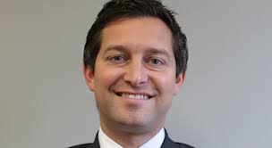 Gilson Gray expands as growth accelerates