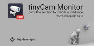 Floating apps to boost your productivity. Tinycam Pro Swiss Knife To Monitor Ip Cam Apps On Google Play