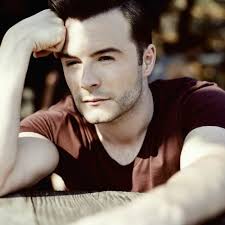 Shane Filan