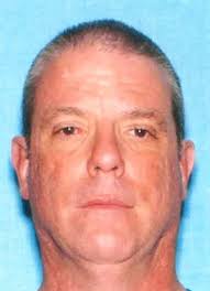 Missing Danielle Whiteside Nipper (51 yrs.) was last seen in Raymond,  Mississippi