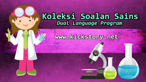 Dual language programs provide unique opportunities for students and unique opportunities for teachers as well. Koleksi Soalan Sains Dual Language Program