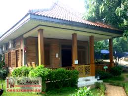 Entdecke rezepte, einrichtungsideen, stilinterpretationen und andere ideen zum ausprobieren. Desain Rumah Batako Tanpa Plester Rajasthan Board A