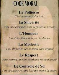 Epingle Par Marta De Bustamante Sur Pensees Ou Citations Que J Adore Je Pense A Toi Citation Sagesse Citation