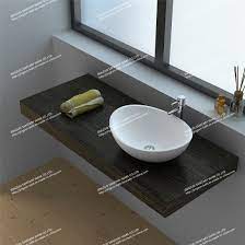From countertop wash basins to cloakroom sinks and wall hung basins, kast offer a diverse range of luxury bathroom basins and sinks in 28 c China Modern Design Freestanding Solid Surface Bathroom Handmade Wash Counter Top Basin Sinks Jz9039 China Basin Wash Basin