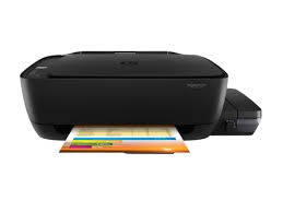 You may withdraw your consent or view our privacy policy at any time. Hp Deskjet Gt 5810 All In One Printer Software And Driver Downloads Hp Customer Support