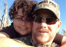 Undaunted Spirit Award Archives