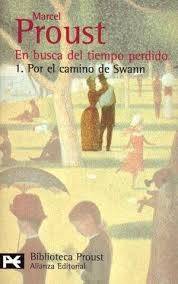 Los 10 Mejores Libros De La Historia Segun Time Letras Marcel Proust Libros Libros Para Leer