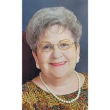 Gail Ann Palmer Obituary June 24, 2022