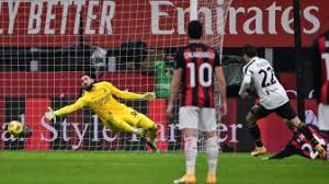 Tutte le ultime notizie su squadra e società, info su partite, biglietti e store ufficiali. Rmeaojifo4nkvm