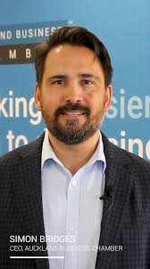 Join Carlos Chambers, CEO & Founder of Carbon Invoice, in this insightful  webinar where he breaks down why sustainability is no longer optional