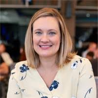 Sara Glassmeyer, MBA