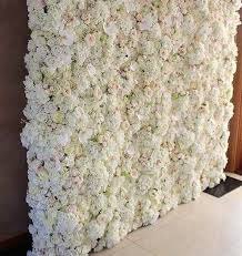 Pin On Paper Decor Wedding