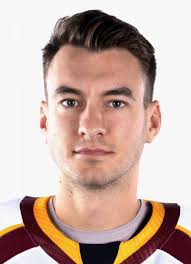 Player photos for the 2013-14 Kemptville 73s at hockeydb.com