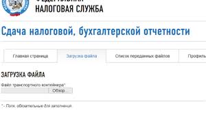 Kak Sdat Nalogovuyu Deklaraciyu Po Usn Ip Cherez Internet Besplatno Cherez Fns Imeya Ecp Instrukciya Youtube