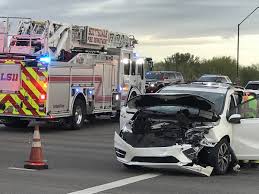 Whether you're the victim of a collision or the driver who below are the 10 steps every driver should take following an arizona car accident. Car Accident Attorneys Scottsdale Injury Lawyers Llc