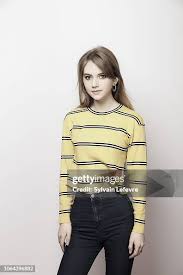 Image result for Emilia juncea