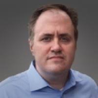 Doug Wilhelm Email & Phone Number