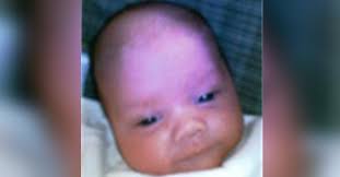 Jason Marley Brinkoetter Obituary