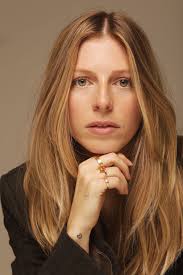 Murder (TV Series 2017– )