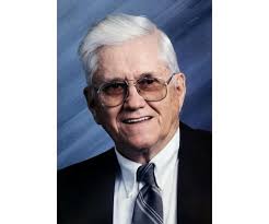 Earl Hatfield Obituary (2024)