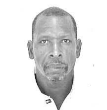 Obituary for Colyn Gibson