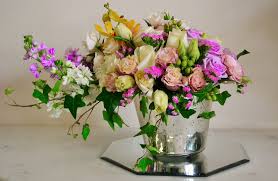 1st in flowers makes it easy to send flowers to your favorite couple vacationing at a hotel in miami, your parents in west palm beach or your retired grandparents living naples. Blooming Garden In Miami Fl Yosvi