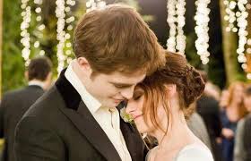 صور رومانسية للازواج 2013 اجمل صور حب و عشق للمتزوجين 2013 Twilight Wedding Twilight Breaking Dawn Twilight Saga