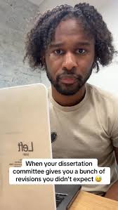 Back to lab I go 👨🏾‍💻🤣🤝🏾 #phdlife #revisions #dancingtothephd