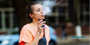 Image result for what vape is good for you