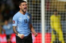 Primeira partida oficial da seleção brasileira no mineirão, o curioso é que nesse jogo a seleção brasileira foi . Mcrzqn5ig0curm