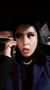 Cuando te llama La amante de tu Esposo #laamantedemiesposo #amante  #sandramendiola #fypシ゚ #humor #hurmortiktok #humordeamante