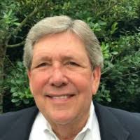 Andon Specialties Company Profile