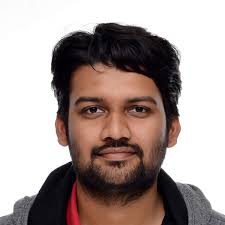 Faculty & Staff : School of Theatre, Dance & Film : Texas State University