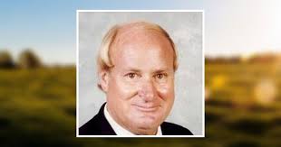 Robert Sayer Obituary April 24, 2012