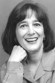 UT013_American Inquisition Aud_SM