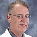 Social Welfare Board Clinic in St. Joseph, MO