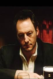 The Second Death (2000) directed by John Michael McDonagh • Reviews, film +  cast • Letterboxd