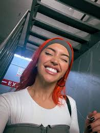 RIO RAY 🇨🇴🇺🇸 (@djrioray) • Instagram photos and videos